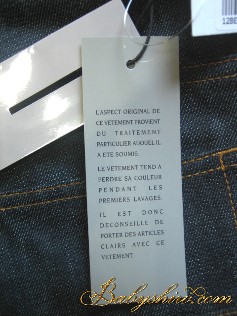 dior homme jeans 3