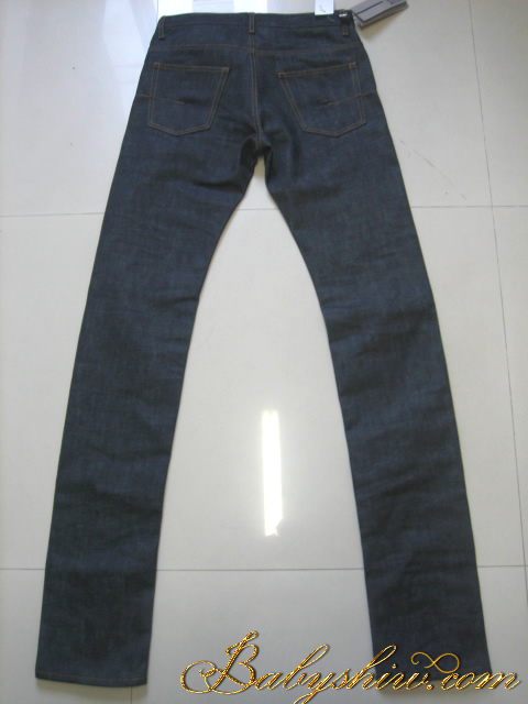 dior homme jeans 5