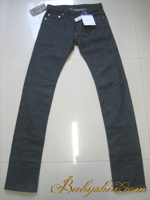 dior homme jeans 6