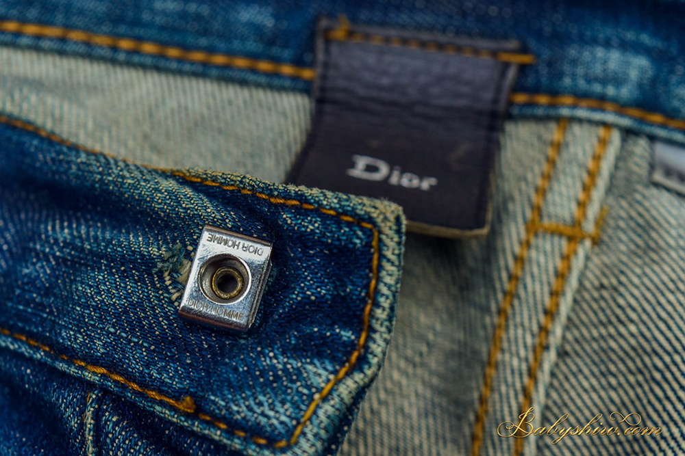 dior-homme-jeans