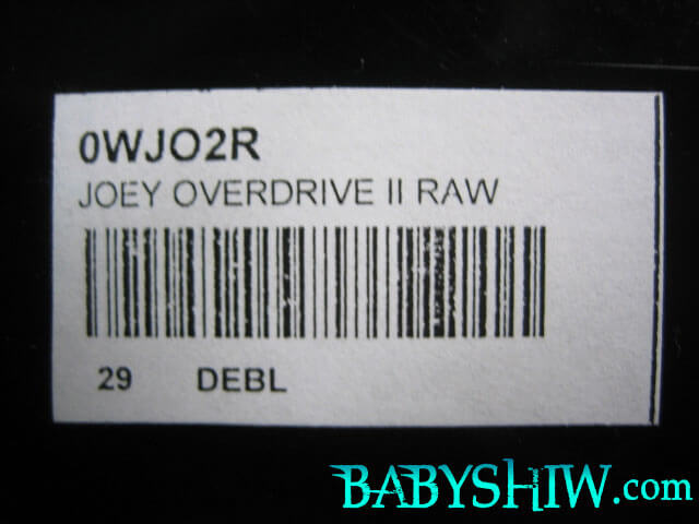 april-77-joey-overdrive-raw-8