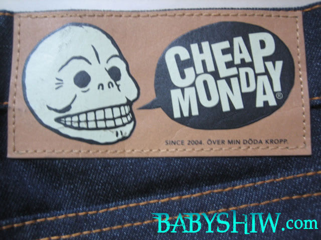 cheap-monday-unwash-6