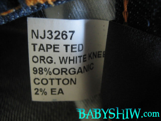 tape-ted-white-knee-11
